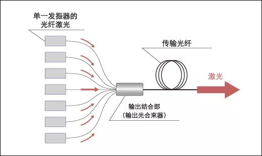 图4.jpg